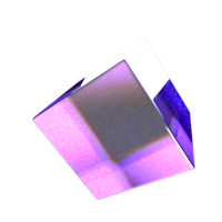 cube1